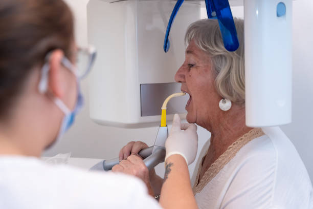Best Emergency Orthodontic Repairs in Standish, MI