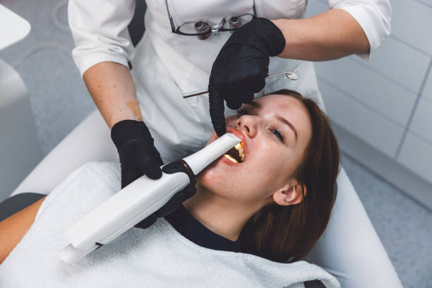 , MI Emergency Dental Service Company